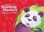 Reading Mastery Reading/Literature Strand Grade K, Skills Profile Folder by McGr Carousel 1