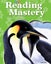 Reading Mastery Reading/Literature Strand Grade 2, Textbook A by McGraw Hill - P Carousel 1