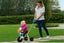 Chicco: Ride On Pelican Trike Carousel 3