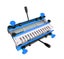 Loading Image 1 of 2