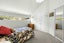 gallery view thumbnail