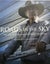Roads in the Sky: The Life of Cattleman Sir Graham Mccamley. SIGNED Carousel 3