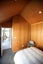 Premium Consented Cabin - 27m2 Carousel 4