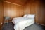 Premium Consented Cabin - 27m2 Carousel 5
