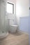 Premium Consented Cabin - 27m2 Carousel 6