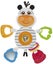 Loading Image 1 of 2