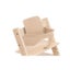 STOKKE Tripp Trapp Babyset Natural and Harness Bundle only Carousel 4