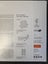 STOKKE Tripp Trapp Babyset Natural and Harness Bundle only Carousel 3