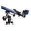 Konus, 60mm, Start 900B Telescope Carousel 3