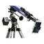 Loading Image 4 of 4