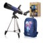 Loading Image 1 of 6