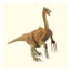 Loading Image 1 of 1