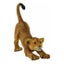 Loading Image 1 of 1