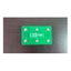 BrainBox Spare Part BB#68 Carousel 1