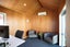 Premium Cabin - 27m2 Carousel 4