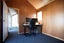 Premium Cabin - 27m2 Carousel 5