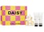 DAISY BY MARC JACOBS 50ML 3PCS SET_®_ Carousel 1