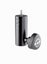 K&M Reducer Flange for Speaker Stands - M8 Male Thread Carousel 1
