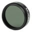 Celestron, Moon Filter, 1.25" Carousel 1