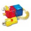 Loading Image 2 of 4