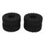 rc car wheel hub rc car tires rc crawler plastic wheel hub rc crawler car tires Carousel 7