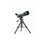 Konus, 20-60x80mm, Zoom , SpottingScope, w/SmartphoneAdapter Carousel 1