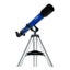 Loading Image 1 of 2