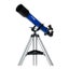 Loading Image 2 of 2