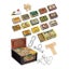 Loading Image 1 of 1