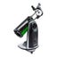 Skywatcher, 130mm, 5", Newtonian, Dobsonian, GTI Virtuoso I Carousel 1