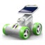 Loading Image 1 of 2
