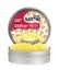 CAP:Scented Pizzarazzi, 6.35cm tin Carousel 1