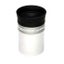 Celestron, 1.25", 6mm Omni, Plossl Eyepiece Carousel 1