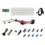 Raspberry Pi Pico Sensor Kit Development & Expansion Boards Kit Pack [19323] Carousel 1