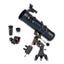 Loading Image 1 of 6