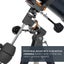 Loading Image 2 of 6