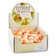 Citrine Points Carousel 1
