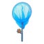 Loading Image 1 of 2