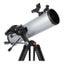 Loading Image 2 of 6