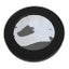 Loading Image 1 of 1
