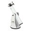 Skywatcher, 150mm, 6", Newtonian, Dobsonian, Manual Telescope Carousel 3