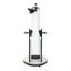 Skywatcher, 150mm, 6", Newtonian, Dobsonian, Manual Telescope Carousel 4