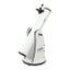 Skywatcher, 150mm, 6", Newtonian, Dobsonian, Manual Telescope Carousel 5