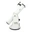 Skywatcher, 150mm, 6", Newtonian, Dobsonian, Manual Telescope Carousel 6