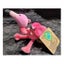 Loading Image 1 of 1