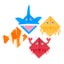 Loading Image 4 of 4