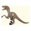 Loading Image 4 of 4