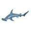 Loading Image 1 of 1