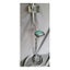 Metal Detector, GC1033 Carousel 1