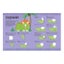 Loading Image 2 of 3